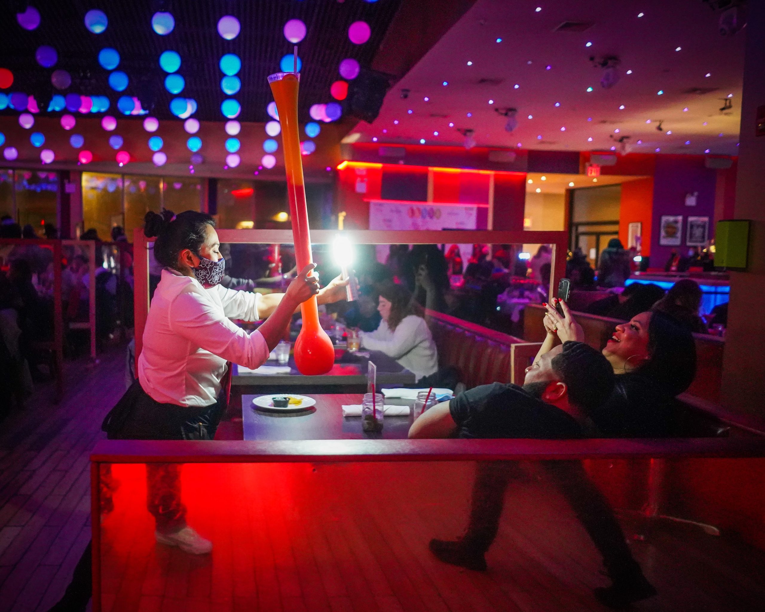 Galleries Salsa Con Fuego