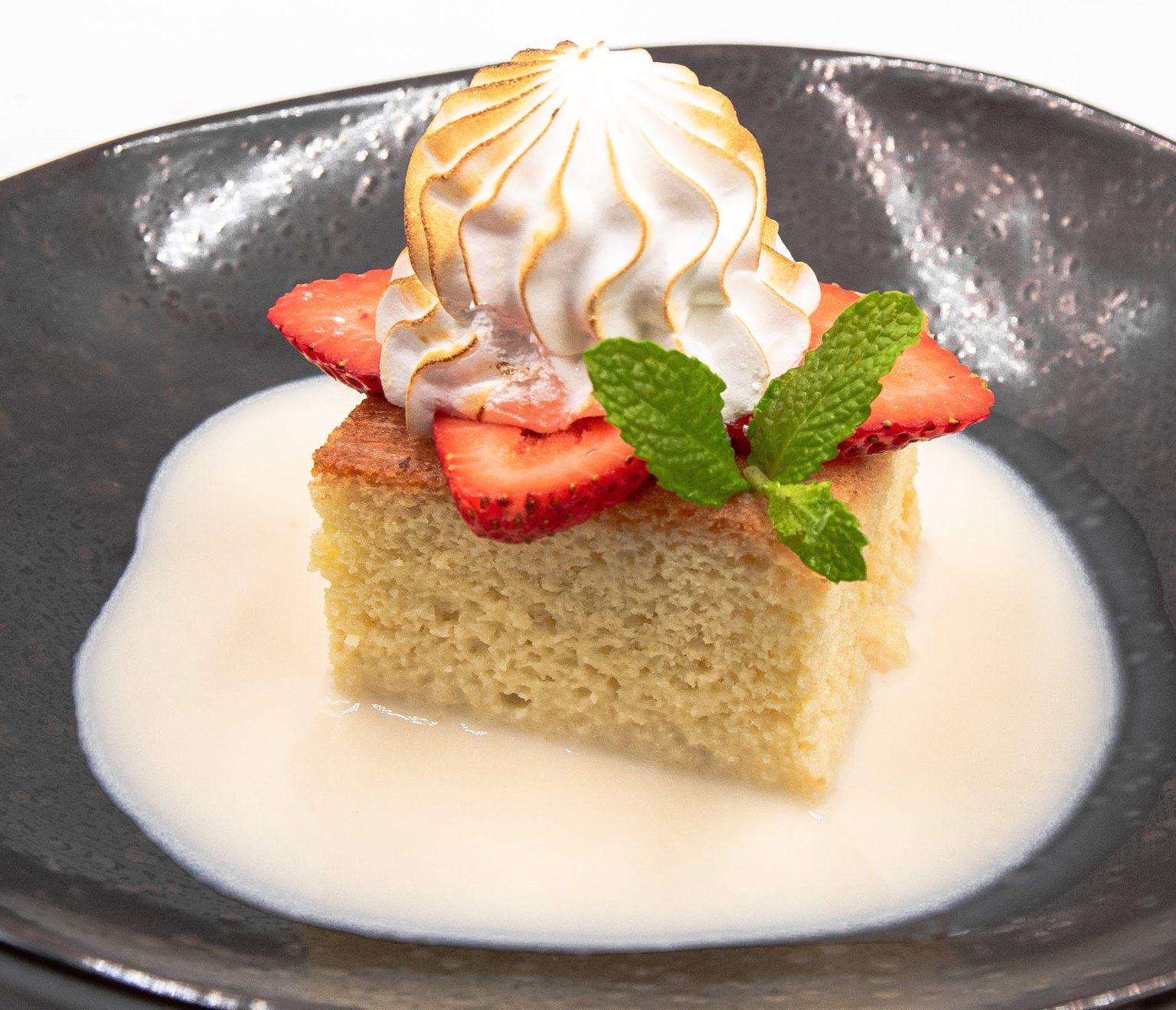 Menus Salsa Con Fuego