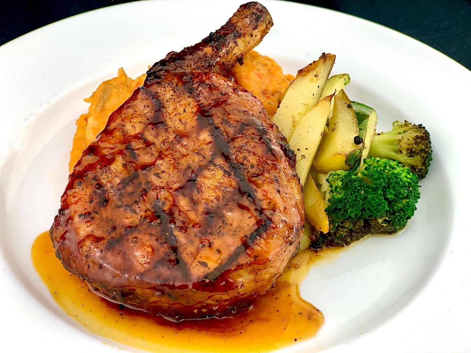 Home Salsa Con Fuego