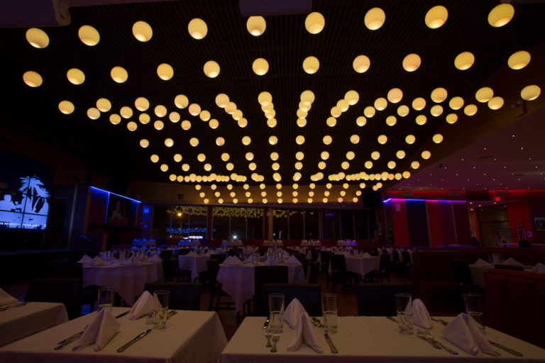 Home Salsa Con Fuego