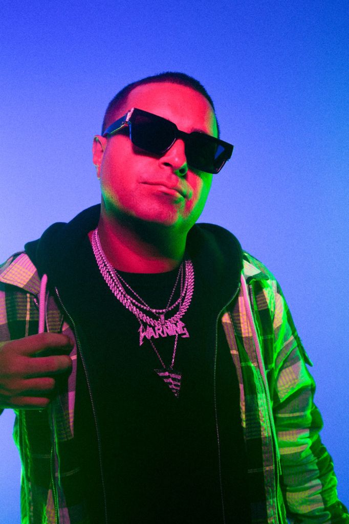 Home Salsa Con Fuego