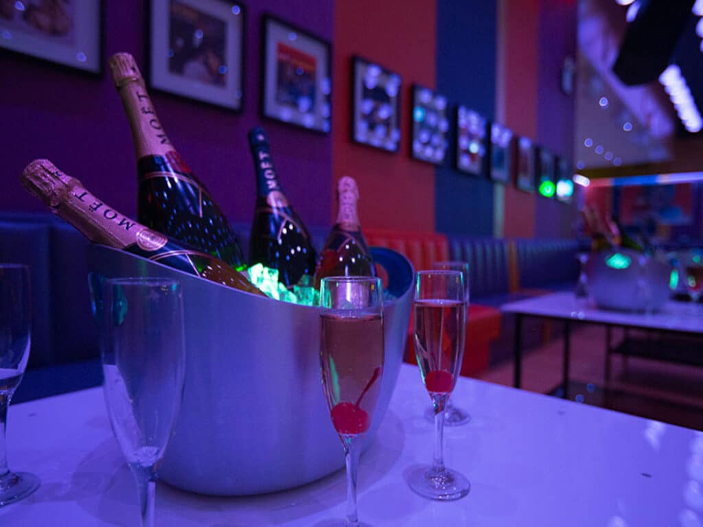 Home Salsa Con Fuego