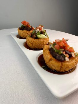 Home - Salsa Con Fuego