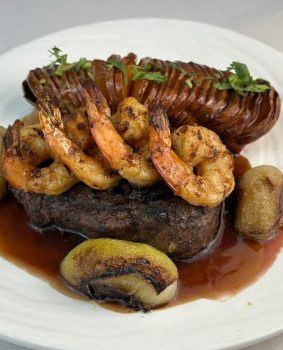 Home - Salsa Con Fuego